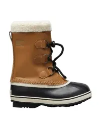 sorel-sniegowce-dzieciece-brazowe-na-zime-39-j-e