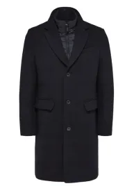 selected-homme-czarny-klasyczny-plaszcz-z-klasycznym-kolnierzem-s-jqc