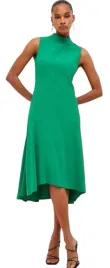 karen-millen-sukienka-elegancka-wesele-dla-niskich-zielona-44-ylb