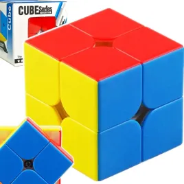kostka-logiczna-do-ukladania-wyregulowana-2x2x2-zabawka-edukacyjna
