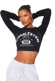prettylittlething-czarna-bluzka-damska-32-ejk