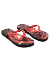 havaianas-klapki-czerwone-z-nadrukiem-marvel-dla-chlopca-23-24-jla
