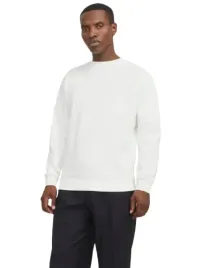 jackandjones-bluza-meska-biala-dlugi-rekaw-s-jqe