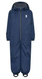 lego-wear-kombinezon-dzieciecy-granatowy-98-jqd