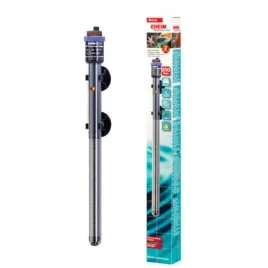 eheim-jager-grzalka-do-akwarium-250w-do-400-600l