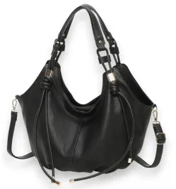 shopper-torebka-damska-hobo-2w1-na-ramie-i-przez-ramie-czarny