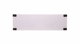 oslona-pelna-500x150-cp-2-1-f-001101431