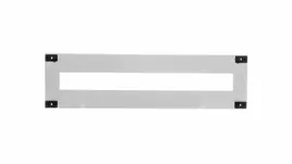 oslona-modulowa-26-modulow-550x150-cp-2-2-1-m-001101454