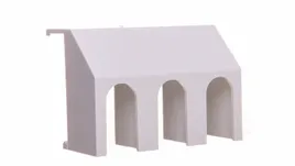 oslona-zaciskow-mini-vario-i-vario-3-bieg-do-v3-v4-vz9