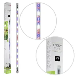 aquael-leddy-tube-retro-fit-10w-led-plant-9000k