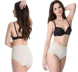 julimex-figi-modelujace-wyszczuplajace-bezowe-271-s