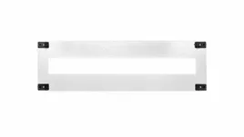 oslona-modulowa-24-moduly-500x150-cp-2-1-m-001101453