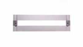 oslona-izolacyjna-z-wycieciem-dla-aparatury-modulowej-xl3-575x150mm-0203