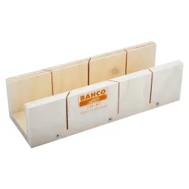 bahco-przyrznia-do-pil-recznych-234-w2