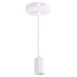 lampa-wiszaca-uno-03810-ideus-metalowa-oprawa-loftowy-zwis-bialy
