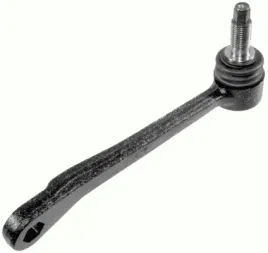 lemforder-29858-01-drazek-wspornik-stabilizator