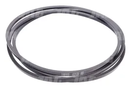 pas-klinowy-gates-agri-new-holland-hesston-case-ih-mc-cormick-1400235