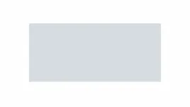 plyta-montazowa-520x230mm-tworzywo-pmn-23x52-tup-20251