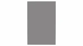 plyta-montazowa-360x230mm-tworzywo-pmn-23x36-tup-20250