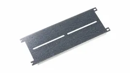 plyta-montazowa-180x488mm-stal-bpz-mpl180-600-102473