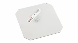 plyta-montazowa-265x265mm-tworzywo-mi-mp-2-hpl2000017