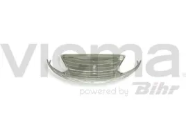 lampa-moto-tyl-klosz-peugeot-vivacity-50-05-8307-vicma