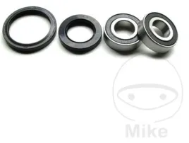 lozysko-kola-moto-przod-zestaw-yamaha-xjr-1300-01-03-7521461-tourmax