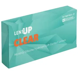 soczewki-lensup-clear-3-szt-miesieczne-moc-475