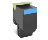 lexmark-702c-cyan-toner-zamiennik-1000-stron-stan-nowy