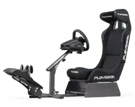 playseat-fotel-gamingowy-evolution-pro-actifit-rep-00262