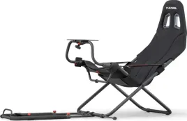 playseat-fotel-gamingowy-challenge-actifit-czarny-rc-00312
