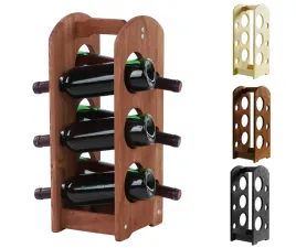 regal-na-wino-stojak-na-wino-regal-na-alkohol-drewniany-regal-na-wino-6but