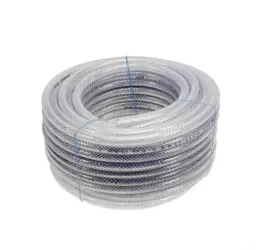 waz-do-sprezonego-powietrza-zbrojony-pcv-fi-6-mm