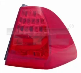 tyc-11-11675-06-2-lampa-tylna-zespolona