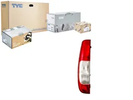 tyc-11-11686-01-2-lampa-tylna-zespolona