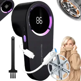 mocna-golarka-do-ubran-akumulatorowa-usb-elektryczna-do-swetrow-wyswietlacz