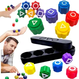 gonggi-koreanska-gra-zrecznosciowa-kosci-do-gry-squid-game-zestaw-gong-gi