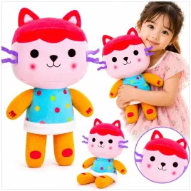 koci-domek-gabi-pluszowa-maskotka-tekturzatko-31cm-kotek-z-bajki-pluszak