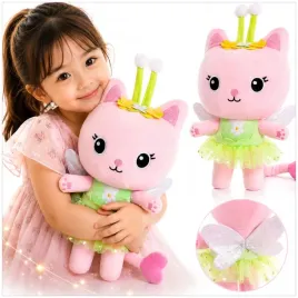 maskotka-koci-domek-gabi-pluszak-wrozkicia-31cm-kotek-z-bajki-przytulanka
