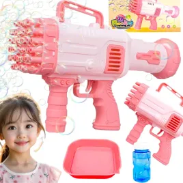 pistolet-na-banki-mydlane-maszynka-wyrzutnia-baniek-mydlanych-bazooka-plyn