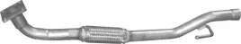 rura-kolekt-bez-kataliza-seat-vw-skoda-24-16al-plo