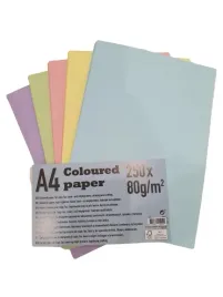 papier-kolorowy-do-druku-coloured-paper-a4-80g