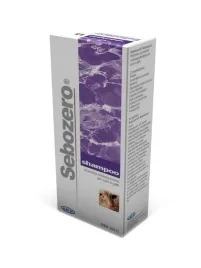 geulincx-sebozero-szampon-przeciwlojotokowy-250ml