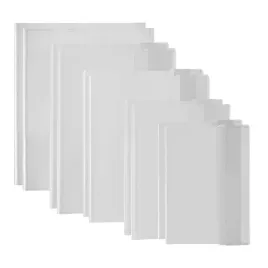 zestaw-okladek-na-ksiazki-zeszyty-klasy-4-6-zestaw-8-szt-2-gratis-6976