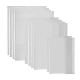 zestaw-okladek-na-ksiazki-zeszyty-klasy-1-3-zestaw-8-szt-2-gratis-6969