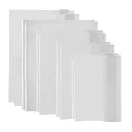 zestaw-okladek-na-ksiazki-zeszyty-klasy-7-8-zestaw-8-szt-2-gratis-6983