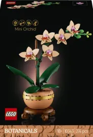 lego-botanicals-mala-orchidea