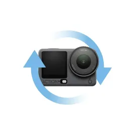 plan-serwisowy-dji-care-refresh-osmo-action-6-1-rok