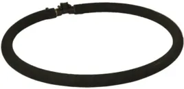 dyfuzor-napowietrzajacy-do-stawu-napowietrzacz-sr-60cm