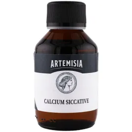 pentart-artemisia-sykatywa-wapniowa-100ml